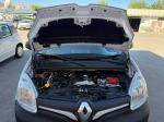 renault-kangoo-2020-diesel-1461cc