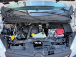 renault-kangoo-2020-diesel-1461cc