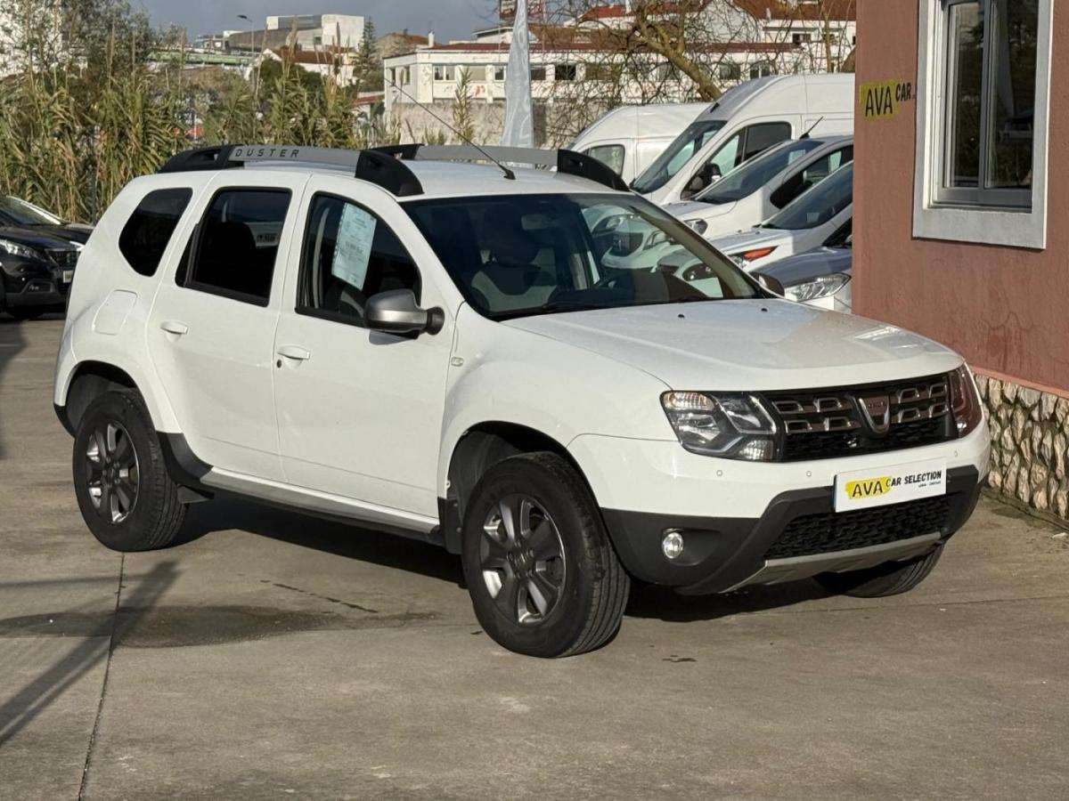 dacia-duster-2016-diesel-1461cc