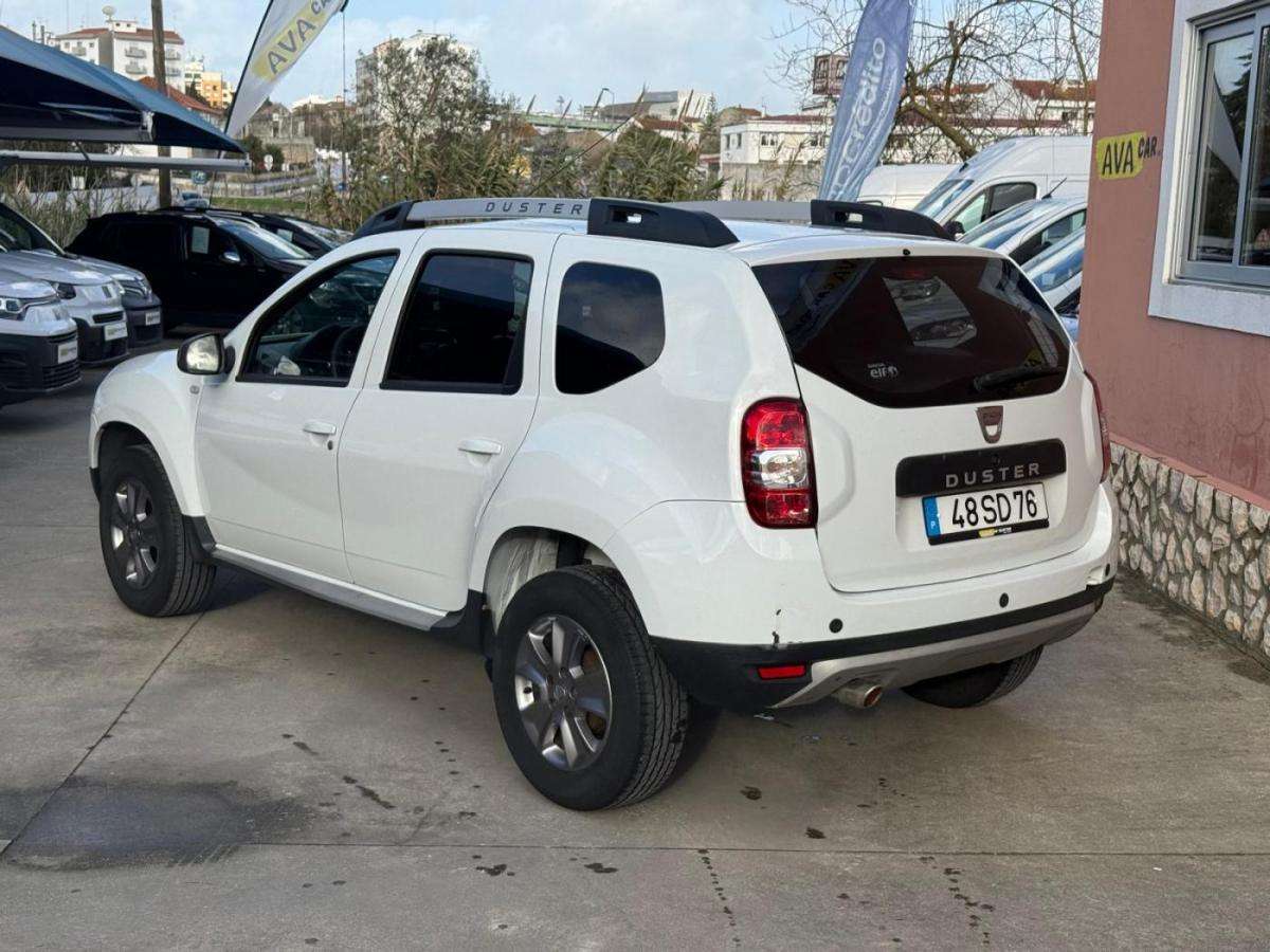 dacia-duster-2016-diesel-1461cc