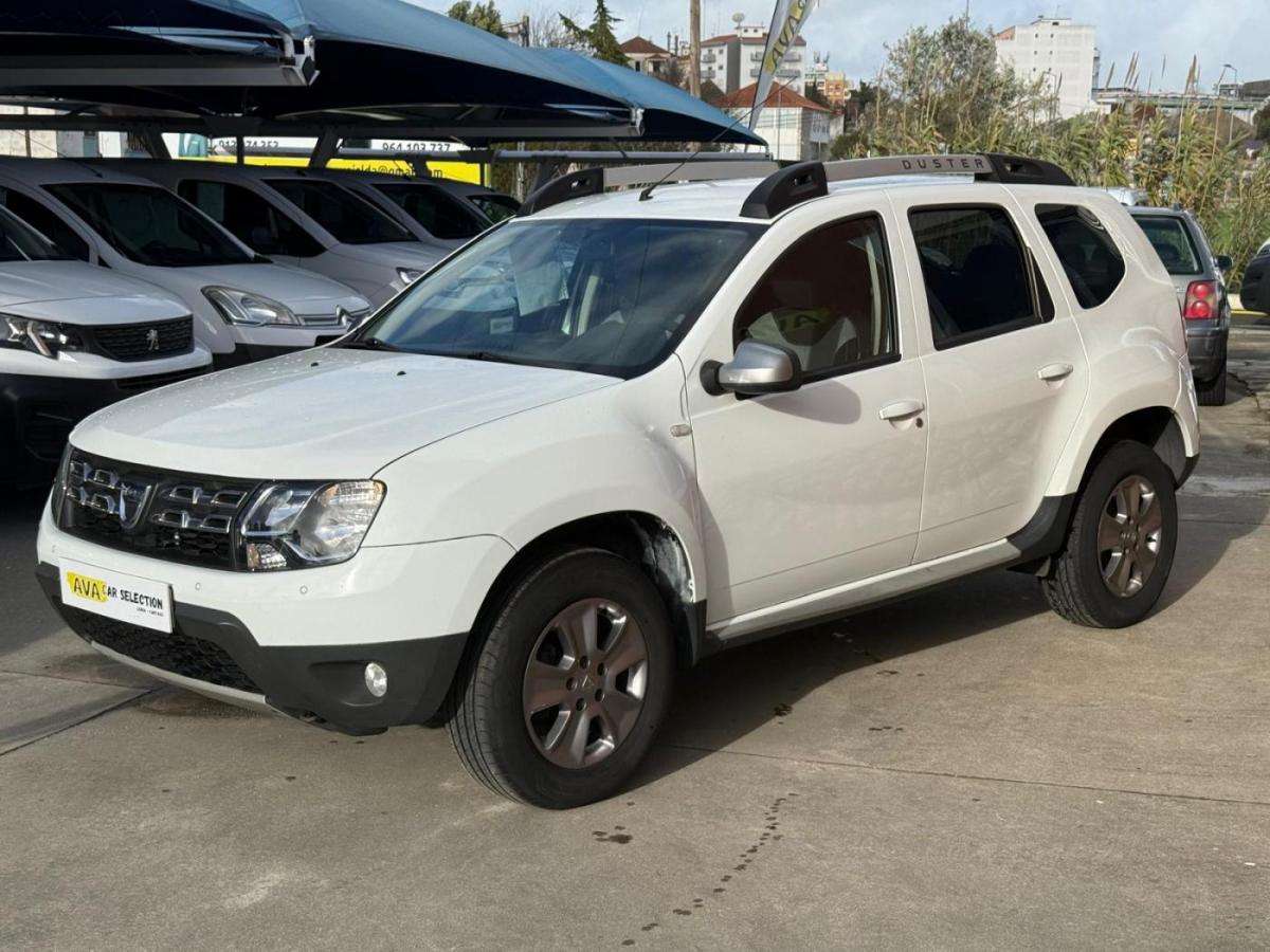 dacia-duster-2016-diesel-1461cc