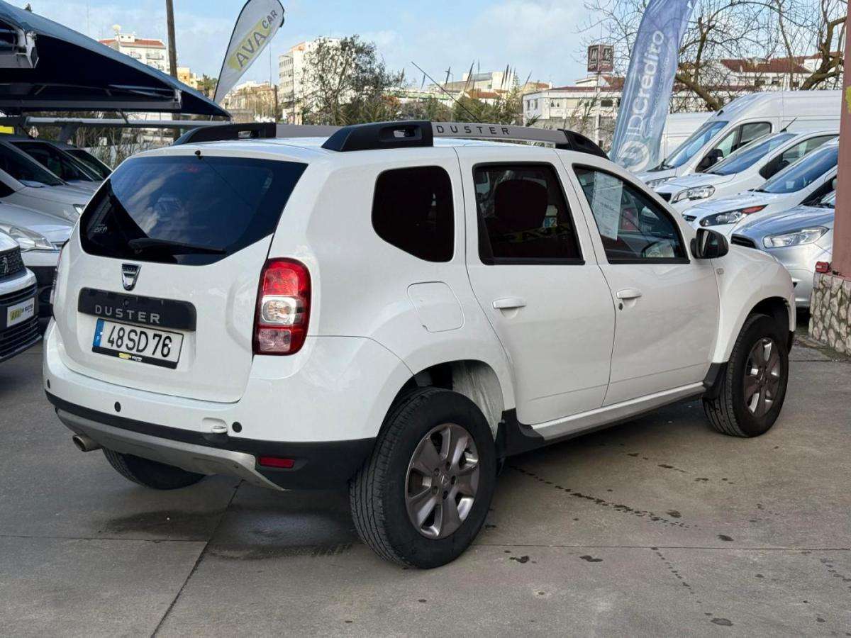 dacia-duster-2016-diesel-1461cc