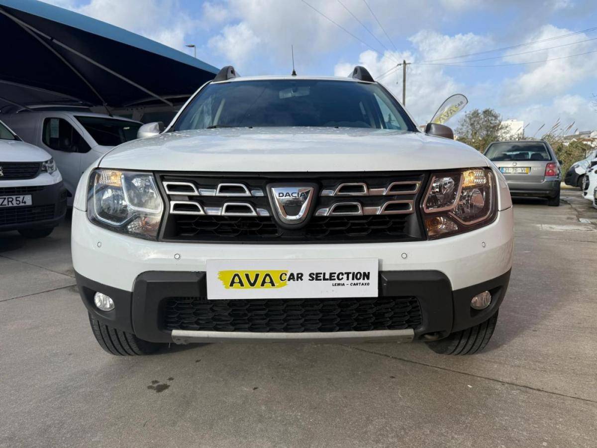 dacia-duster-2016-diesel-1461cc
