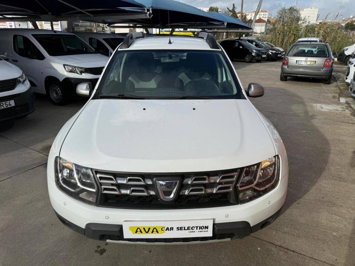 dacia-duster-2016-diesel-1461cc