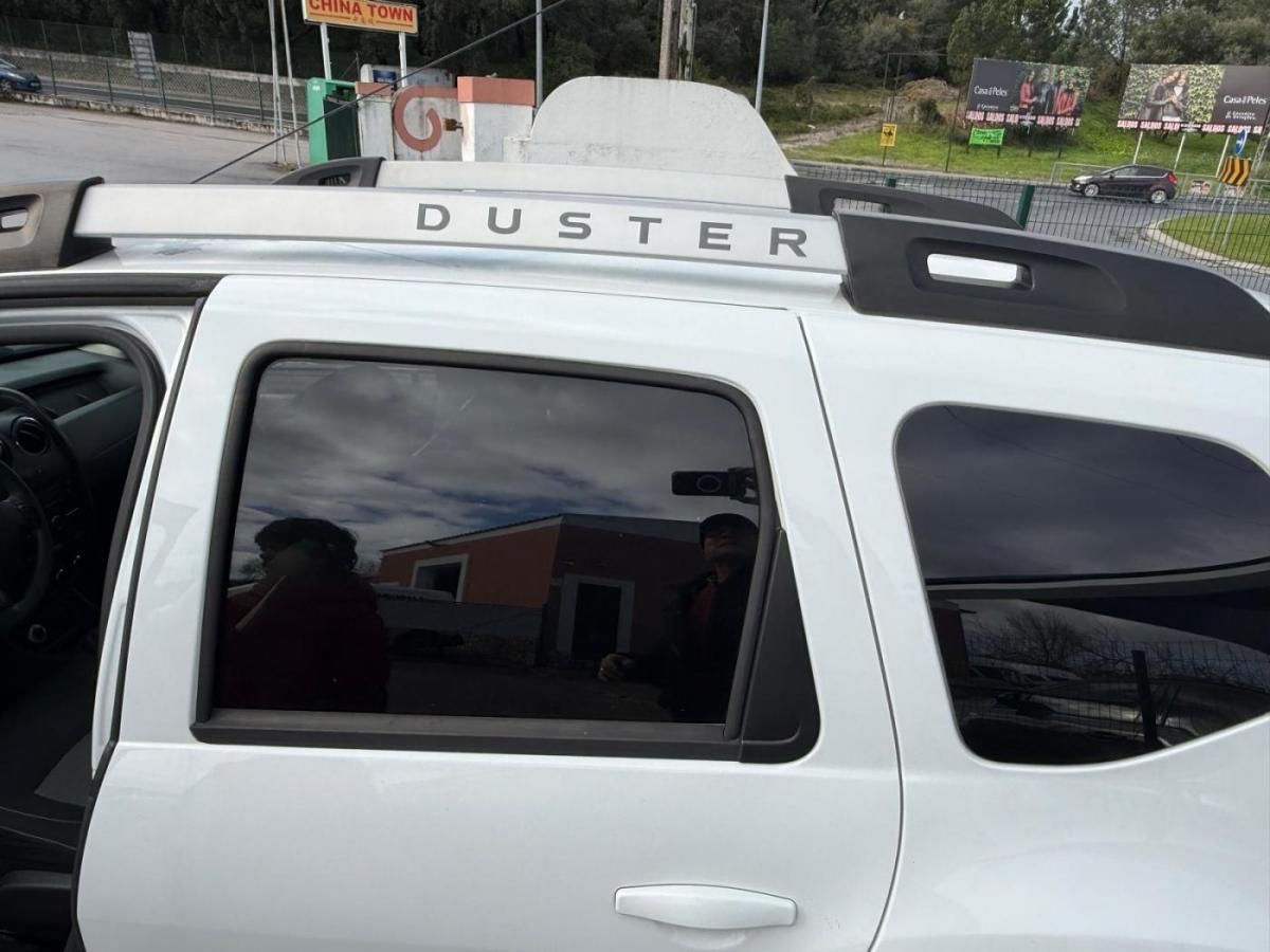 dacia-duster-2016-diesel-1461cc