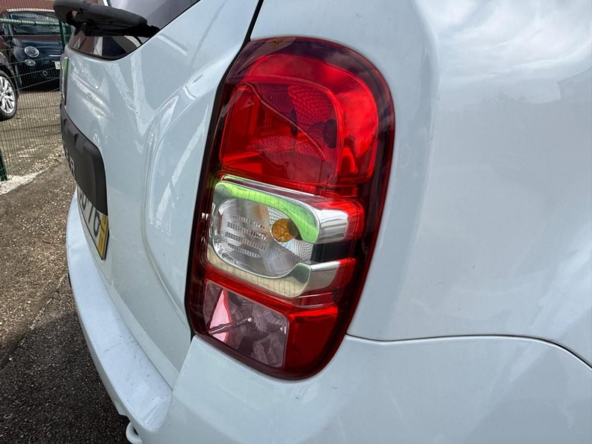 dacia-duster-2016-diesel-1461cc
