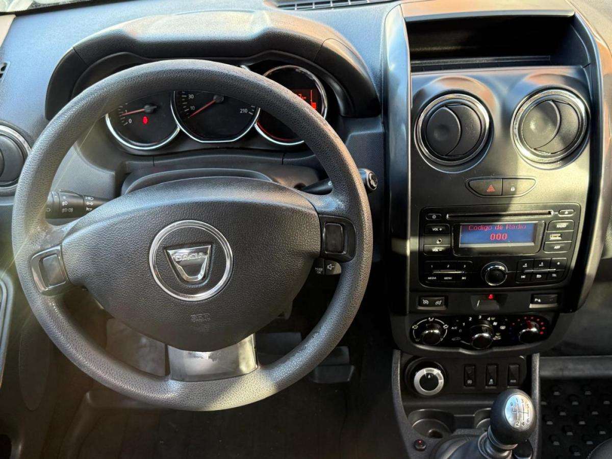dacia-duster-2016-diesel-1461cc