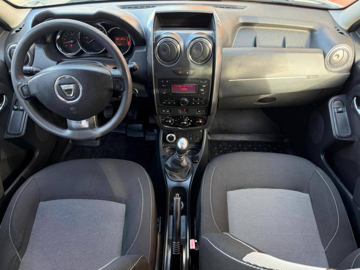 dacia-duster-2016-diesel-1461cc