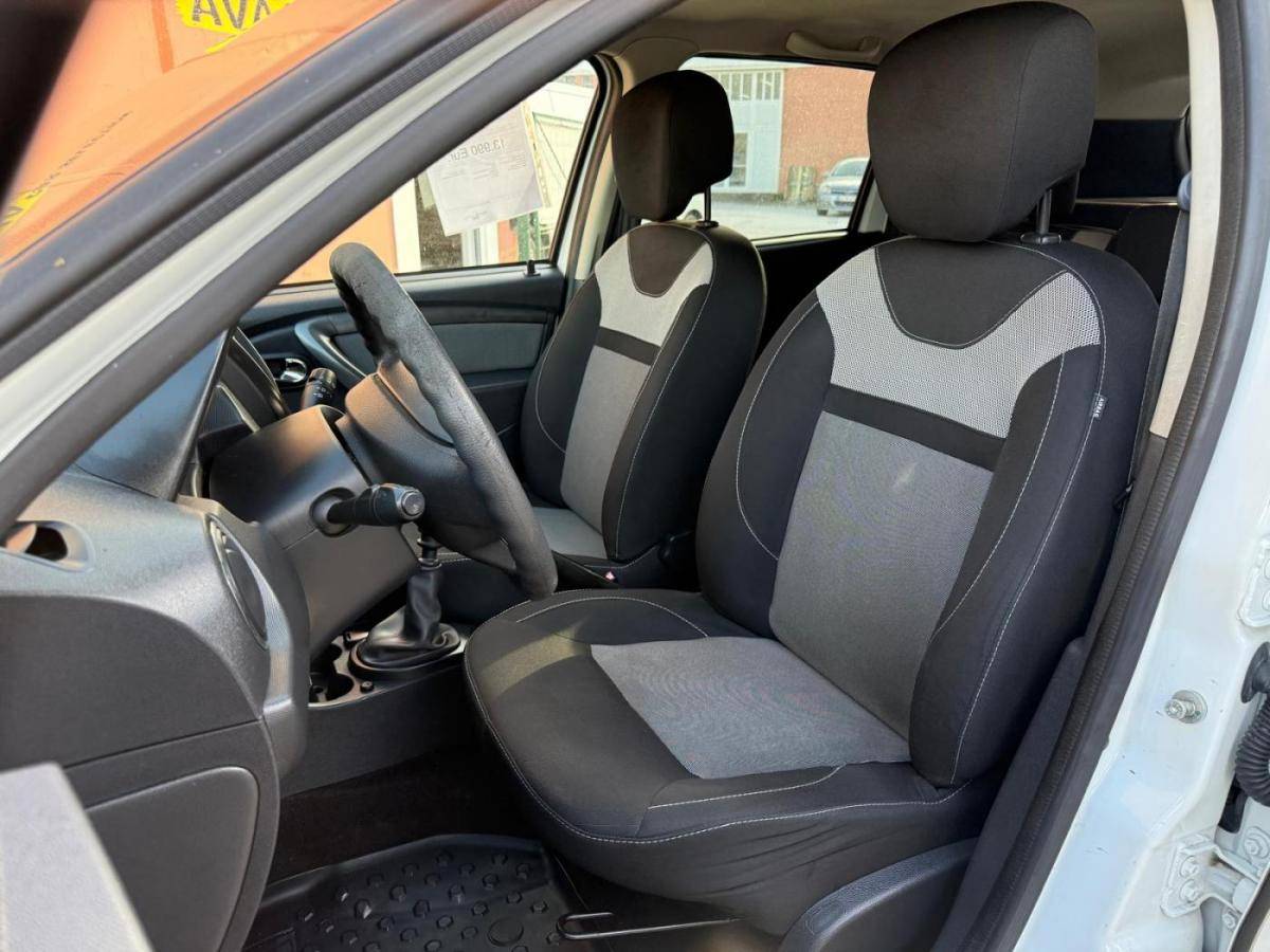 dacia-duster-2016-diesel-1461cc