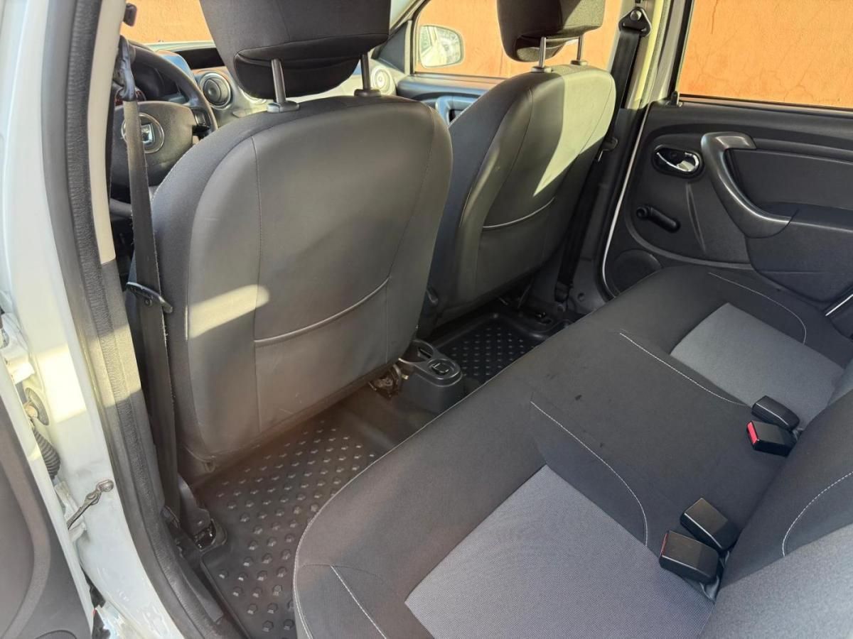 dacia-duster-2016-diesel-1461cc