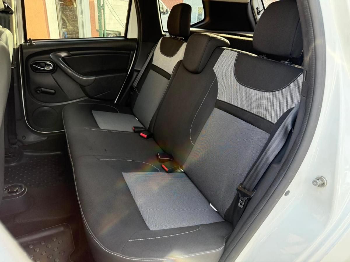 dacia-duster-2016-diesel-1461cc