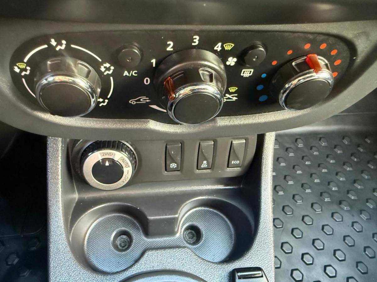 dacia-duster-2016-diesel-1461cc