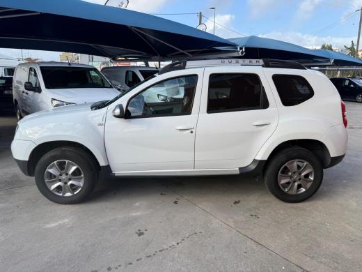 dacia-duster-2016-diesel-1461cc