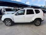 dacia-duster-2016-diesel-1461cc