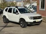 dacia-duster-2016-diesel-1461cc