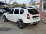 dacia-duster-2016-diesel-1461cc