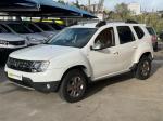 dacia-duster-2016-diesel-1461cc