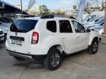 dacia-duster-2016-diesel-1461cc