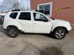 dacia-duster-2016-diesel-1461cc