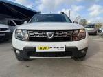 dacia-duster-2016-diesel-1461cc