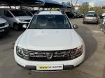 dacia-duster-2016-diesel-1461cc