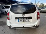 dacia-duster-2016-diesel-1461cc