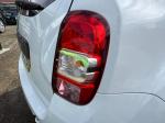 dacia-duster-2016-diesel-1461cc