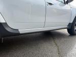 dacia-duster-2016-diesel-1461cc