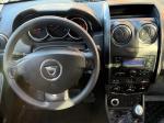 dacia-duster-2016-diesel-1461cc