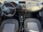 dacia-duster-2016-diesel-1461cc