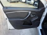 dacia-duster-2016-diesel-1461cc
