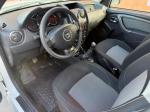 dacia-duster-2016-diesel-1461cc