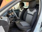 dacia-duster-2016-diesel-1461cc