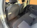 dacia-duster-2016-diesel-1461cc