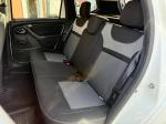 dacia-duster-2016-diesel-1461cc