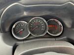 dacia-duster-2016-diesel-1461cc