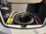 dacia-duster-2016-diesel-1461cc