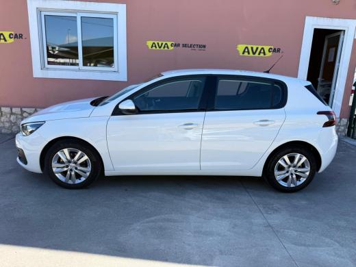 peugeot-308-2019-diesel-1499cc