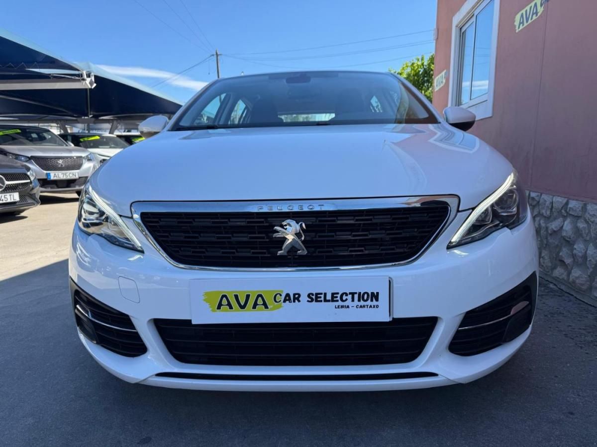peugeot-308-2019-diesel-1499cc