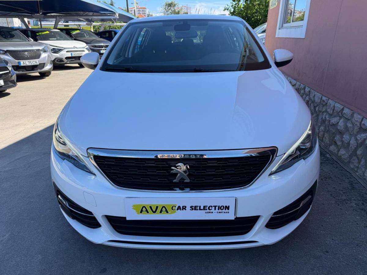 peugeot-308-2019-diesel-1499cc