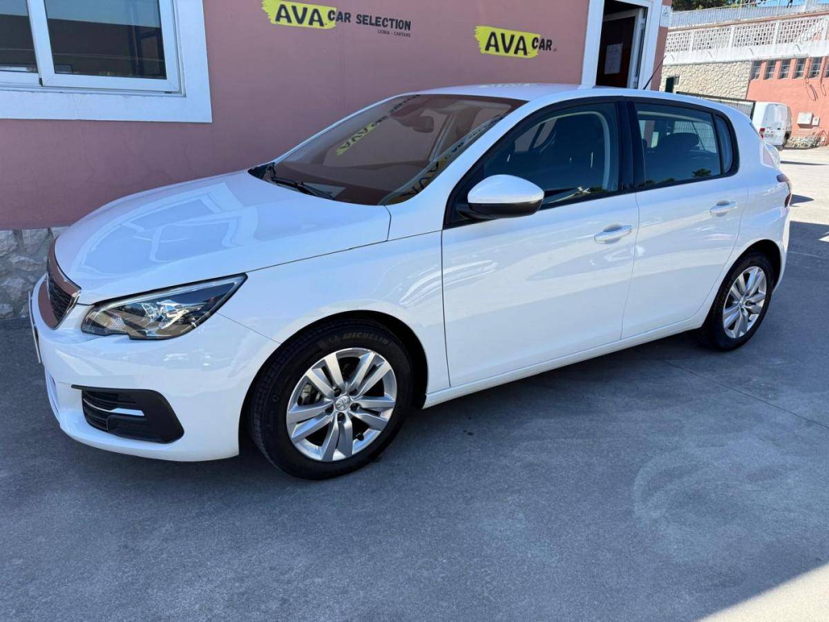 peugeot-308-2019-diesel-1499cc