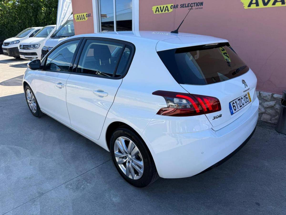 peugeot-308-2019-diesel-1499cc