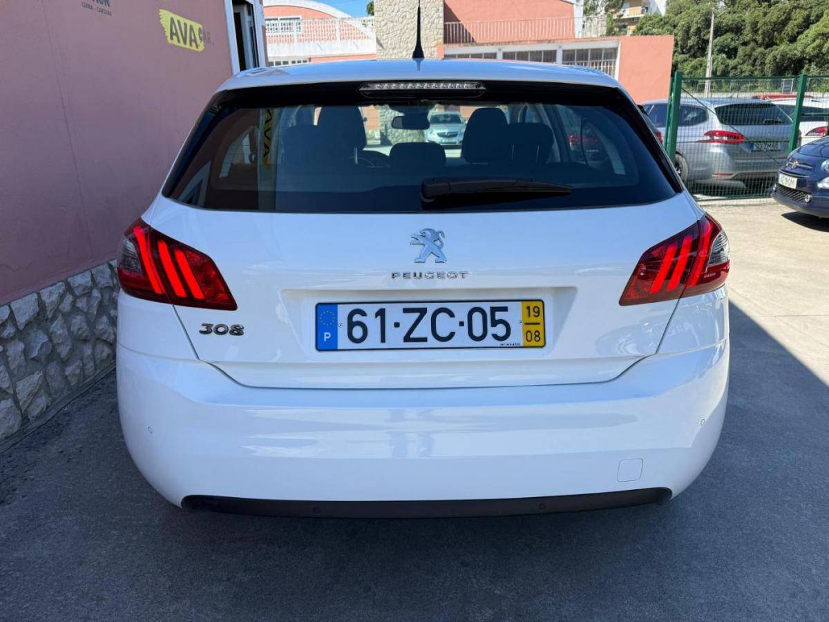 peugeot-308-2019-diesel-1499cc