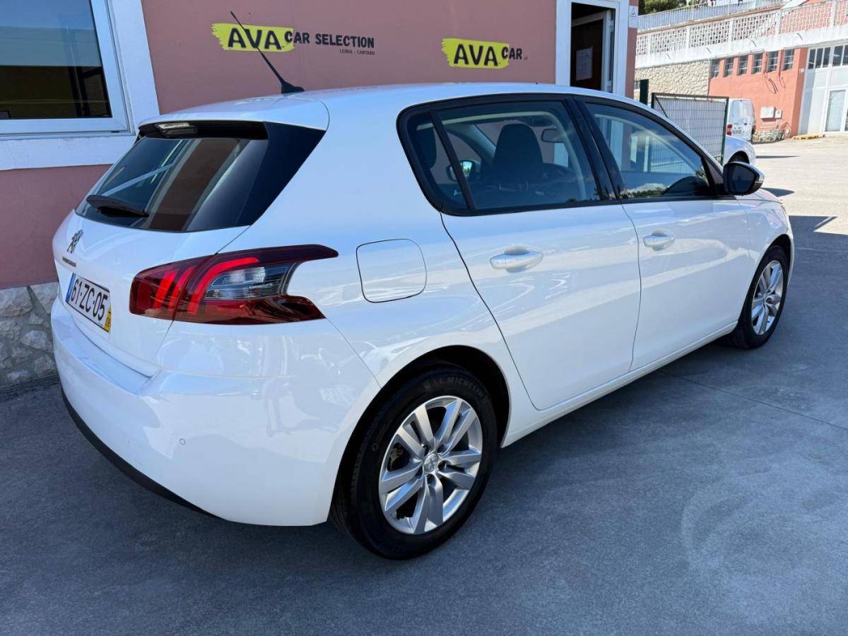 peugeot-308-2019-diesel-1499cc