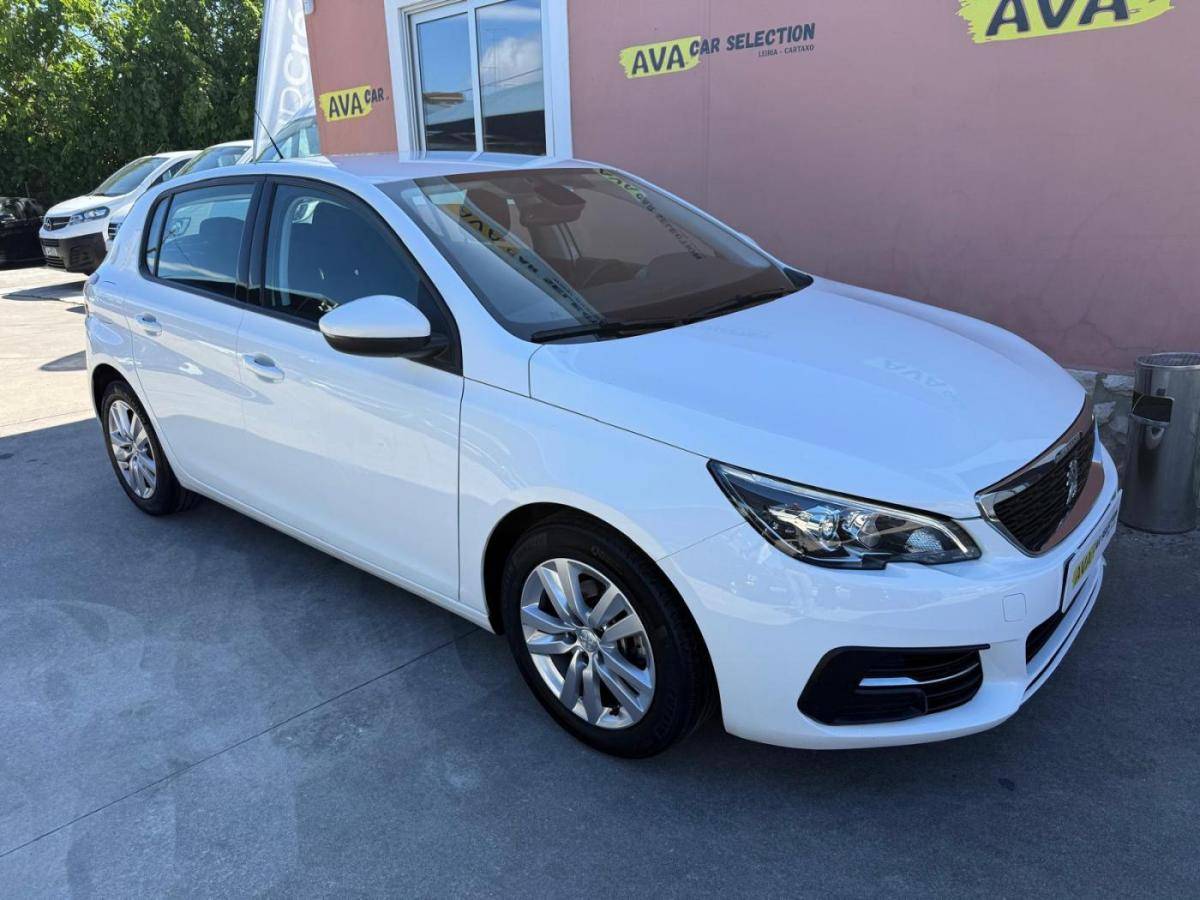 peugeot-308-2019-diesel-1499cc