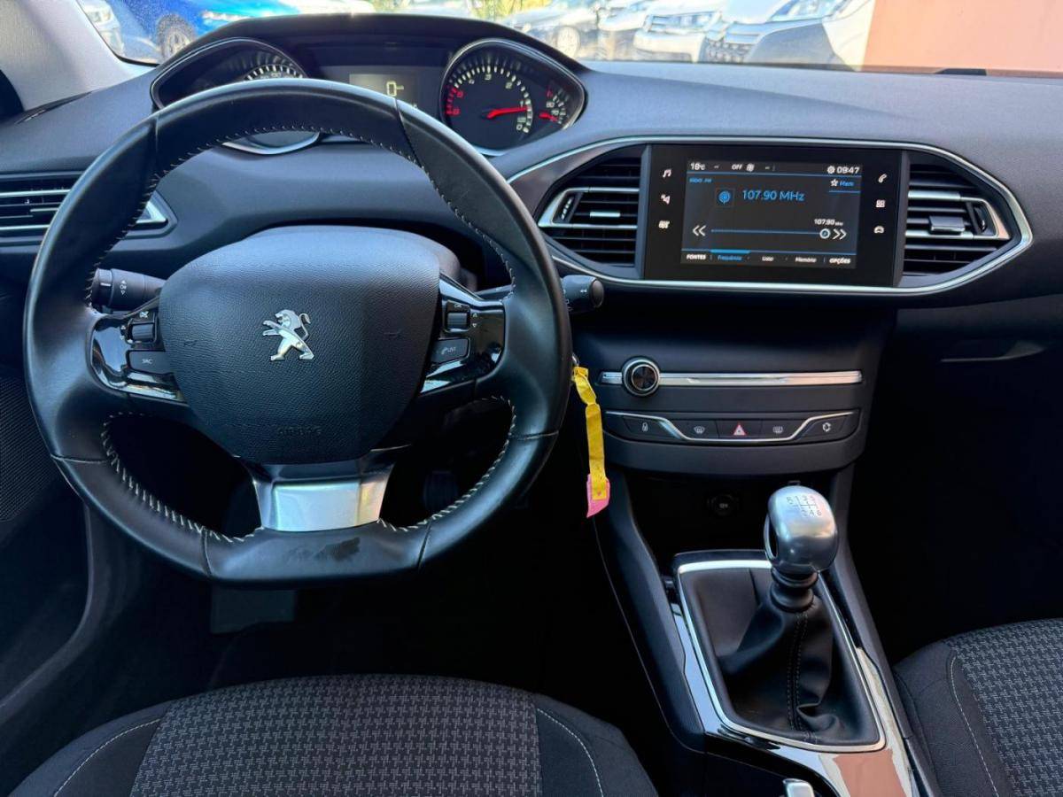 peugeot-308-2019-diesel-1499cc
