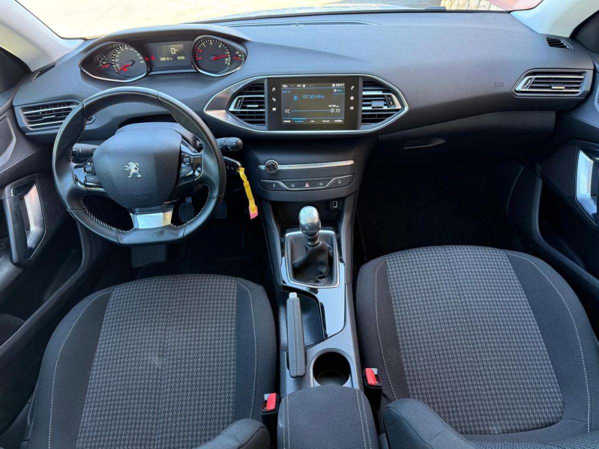 peugeot-308-2019-diesel-1499cc