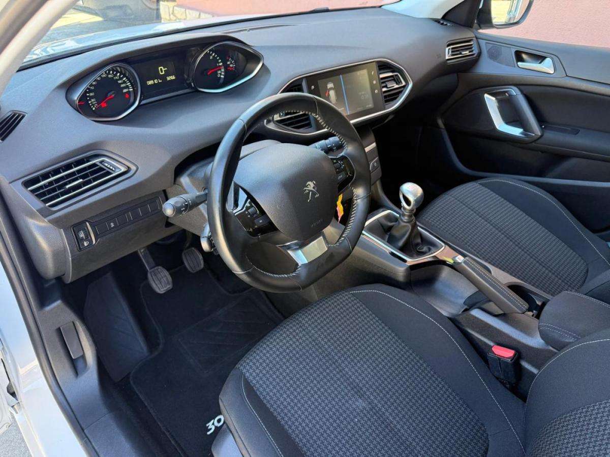 peugeot-308-2019-diesel-1499cc