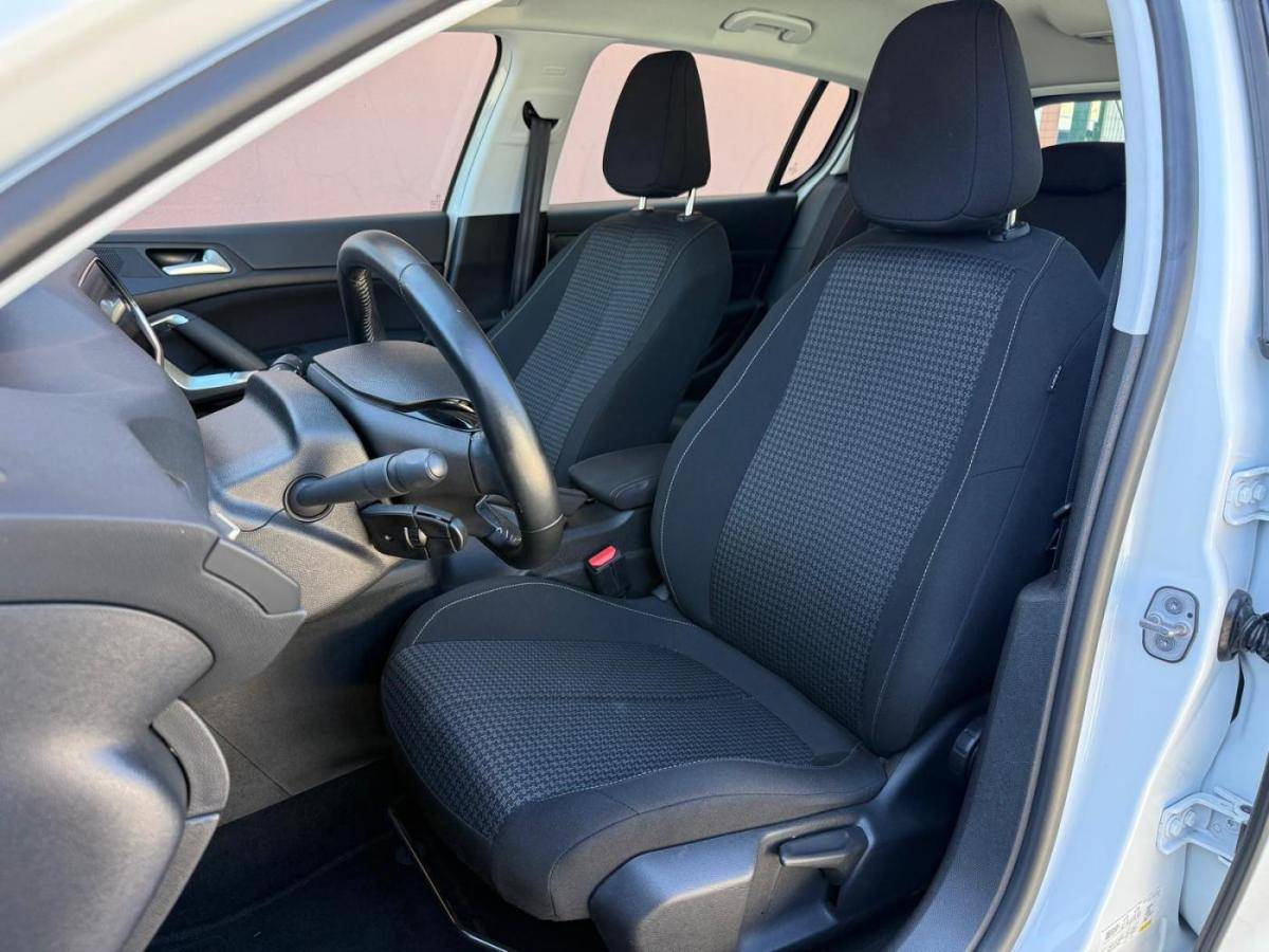 peugeot-308-2019-diesel-1499cc