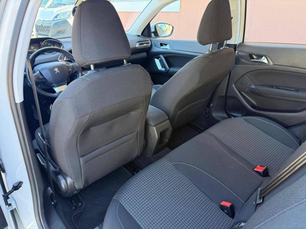 peugeot-308-2019-diesel-1499cc